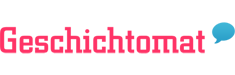 TYPO3 CMS logo