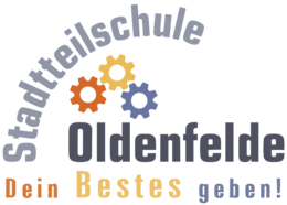 Stadtteilschule Oldenfelde