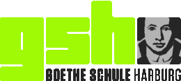Goethe-Schule-Harburg