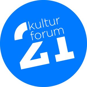 Kulturforum 21