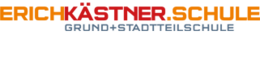 Erich Kästner Schule Hamburg
