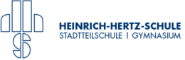 Heinrich-Hertz-Schule