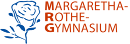 Margaretha-Rothe-Gymnasium
