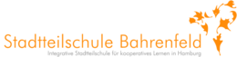Stadtteilschule Bahrenfeld