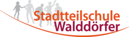 Stadtteilschule Walddoerfer