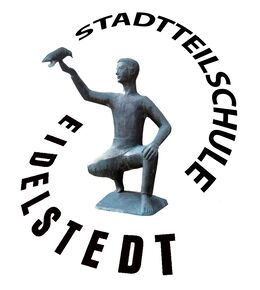 Stadtteilschule Eidelstedt