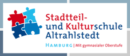 Grund- und Stadtteilschule Altrahlstedt