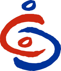 Schule Tegelweg