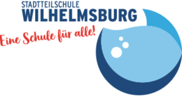 Stadtteilschule Wilhelmsburg