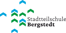 Stadtteilschule Bergstedt