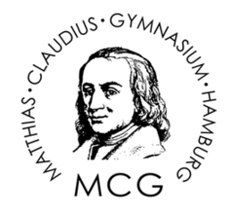 Matthias-Claudius-Gymnasium
