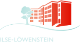 Logo: Ilse-Löwenstein-Schule