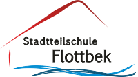 Logo: STS Flottbek