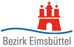 Bezirksversammlung Eimsbüttel