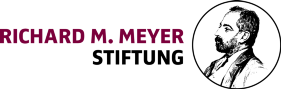 Richard M. Meyer Stiftung