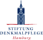 Stiftung Denkmalpflege Hamburg