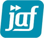 Jaf e.V. - Verein für medienpädagogische Praxis
