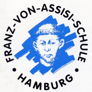 Franz-von-Assisi-Schule in Hamburg-Barmbek