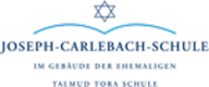 Joseph-Carlebach Schule