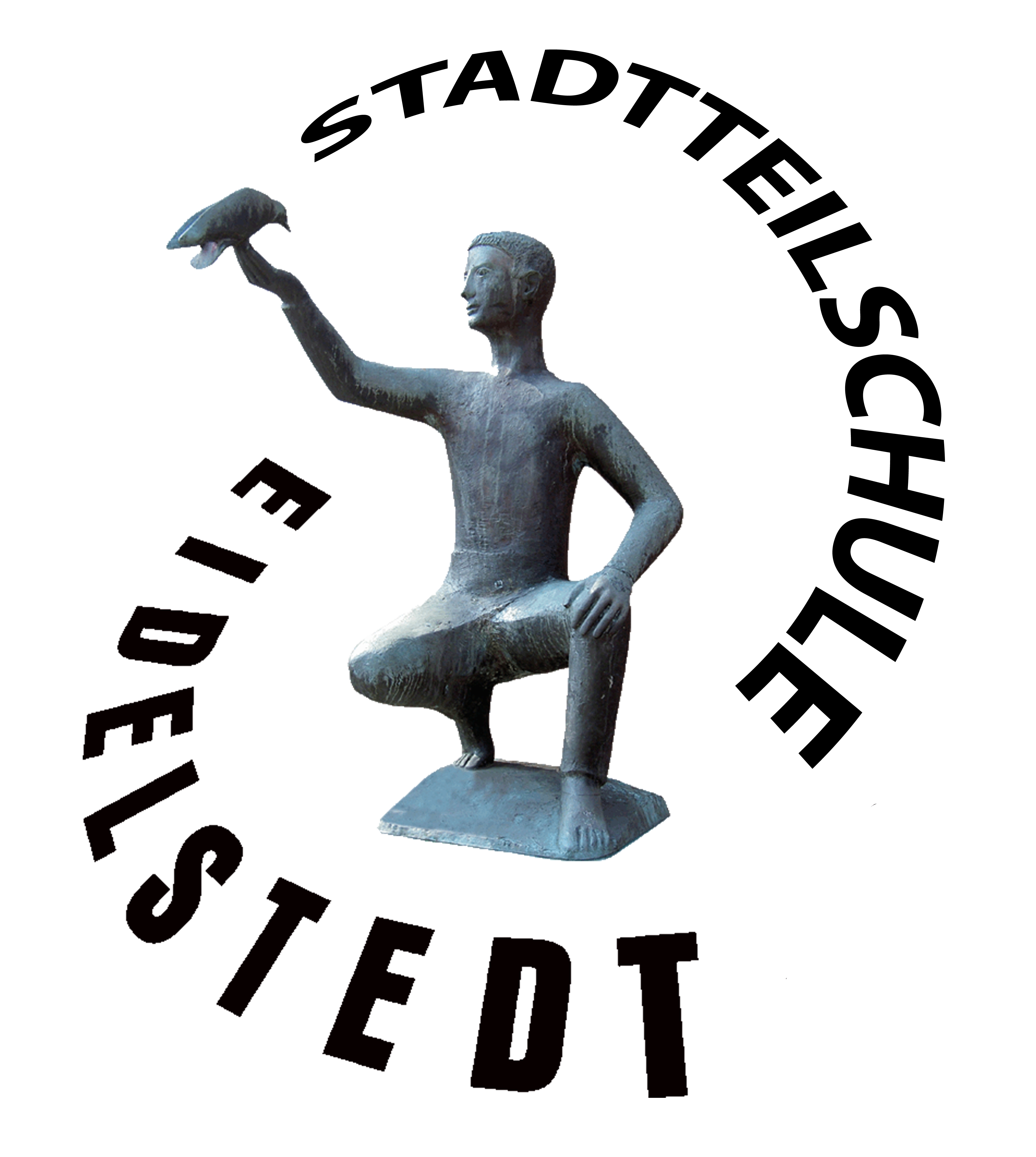 STS Eidelstedt