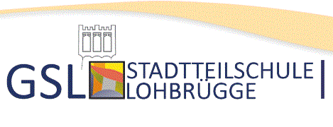 Stadtteilschule Lohbrügge