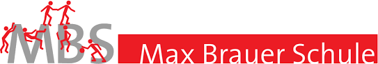 Max-Brauer-Schule