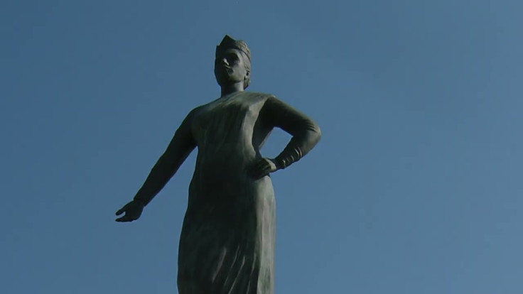 Jüdische Literatur zu Hamburg